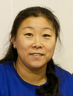 Zhai Hua